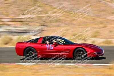 media/Nov-02-2024-Speed Ventures (Sat) [[2b7ca98fc1]]/Black Group/Session 3 (Turn 6)/